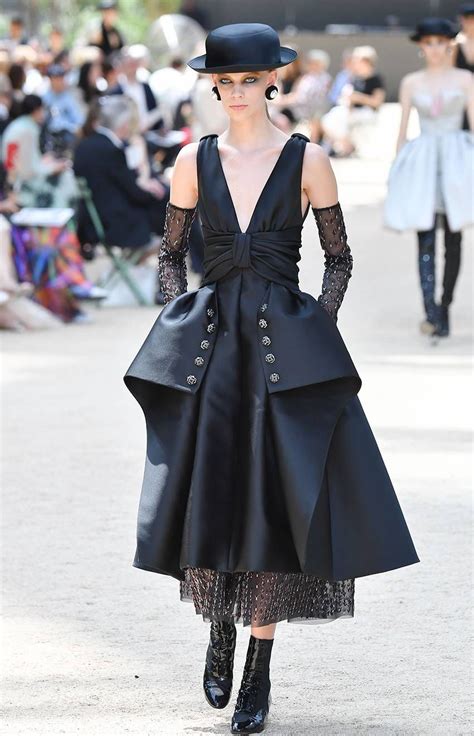 chanel business dress|Chanel style dresses.